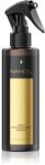 Nanoil Heat Protectant Spray защитен спрей за топлинно оформяне на косата 200ml
