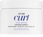 Color Wow Curl Coco-Motion balsam hidratant pentru par ondulat si cret 295 ml