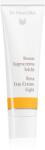 Dr. Hauschka Facial Care лек крем от роза 30ml