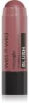 Wet n Wild MegaGlo кремообразен руж в стик цвят Current Jam 6 гр