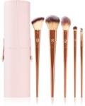 Beautifly B-Brushes комплект четки 5 бр