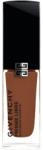 Givenchy Prisme Libre Glow Serum Foundation világosító hidratáló make-up árnyalat N°6.5C 30 ml