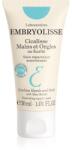 Embryolisse MOISTURIZATION AND REGENERATION Омекотяващ и подхранващ крем за ръце 30ml