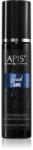 Apis Natural Cosmetics Good Life Body Mist test permet hölgyeknek 150 ml