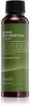 Benton Cosmetic Deep Green Tea хидратиращо мляко със зелен чай 120ml