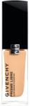 Givenchy Prisme Libre Glow Serum Foundation világosító hidratáló make-up árnyalat N°3.5N 30 ml