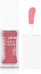 wet n wild Lip Oil ulei nuanțator pentru buze culoare Vintage Society 7.11 ml