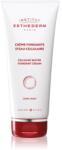 Institut Esthederm Cellular Water Fondant Cream хидратиращ лосион за тяло за много суха кожа 200ml