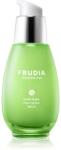 FRUDIA Green Grape изглаждащ серум за хидратиране на кожата и минимизиране на порите 50 гр