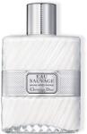 Dior Eau Sauvage балсам за след бръснене за мъже 100ml