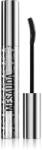 Mesauda Femuline Mascara спирала придаваща обем 9ml