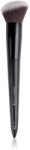 Brushworks Angled Blush Brush Скосена четка за руж тип NO. 7