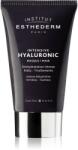 Institut Esthederm Intensive Hyaluronic+ изглаждаща маска за дълбока регенерация на кожата на лицето 50ml