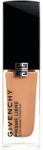Givenchy Prisme Libre Glow Serum Foundation világosító hidratáló make-up árnyalat N°5N 30 ml