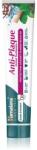 Himalaya Anti-Plaque pasta de dinti anti-placa bacteriana si gingii sănătoase 75 ml