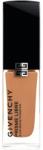 Givenchy Prisme Libre Glow Serum Foundation világosító hidratáló make-up árnyalat N°5.5C 30 ml