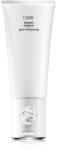 ORIBE Silverati balsam neutralizeaza tonurile de galben 200 ml - notino