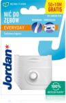 Jordan Dental Floss Everyday ata dentara 60 m