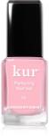 Londontown Kur Perfecting Nail Veil укрепващ лак за нокти цвят 7 12ml
