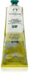 The Body Shop Hemp Hand Protector kézkrém kender olajjal 100 ml