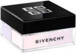 Givenchy Prisme Libre Loose Powder porpúder árnyalat N°00 Tulle Opalescent 4x2.5 g