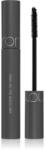 rom&nd Han All Fix Mascara дълготрайна спирала за обем цвят V01 Volume Black 7 гр