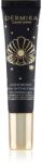 DERMIKA Luxury Caviar интензивен регенериращ крем за очи 15ml