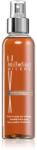 Millefiori Milano Sandalo Bergamotto cпрей за дома 150ml