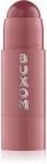 Buxom POWER-FULL PLUMP LIP BALM балсам за устни цвят Dolly Fever 4, 8 гр