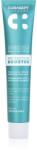 CURASEPT Daycare Protection Booster Frozen Mint Pasta de dinti cu gel 75 ml