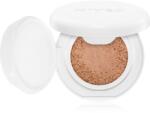 Nivea Hyaluron Cellular Filler Cushion фон дьо тен в гъба 3 в 1 цвят 03 Dark 15 гр