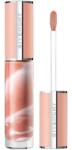 Givenchy Rose Perfecto Liquid Lip Balm ajakbalzsam árnyalat N°110 Milky Nude 6 ml