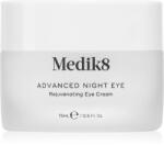 Medik8 Advanced Night Eye хидратиращ и изглаждащ очен крем 15ml