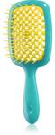 Janeke Superbrush perie par tip paleta pentru păr 1 buc - notino - 79,00 RON