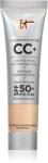 IT Cosmetics Your Skin But Better CC+ Mini CC krém SPF 50+ árnyalat Light Medium 12 ml