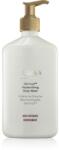 AHAVA Dermud успокояващ душ-крем за суха и чувствителна кожа 400ml