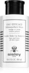 Sisley Eau Efficace Gentle Eye Makeup Remover Face and Eye нежна мицеларна вода за зоната на лицето и очите 300ml