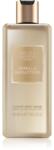 Baylis & Harding The Edit Vanilla Seduction душ гел 400ml