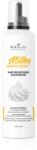Brelil Milky Sensation Hair BB Mousse хидратираща пяна за непокорна коса 250ml