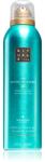 RITUALS The Ritual Of Karma spumă pentru duș 200 ml