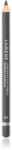 Lumene Nordic Makeup дълготраен молив за очи 3 Soft Grey 1.14 гр