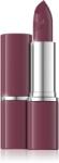 Bell Colour Lipstick крем-червило цвят 07 4 гр