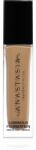 Anastasia Beverly Hills Luminous Foundation озаряващ фон дьо тен цвят 315N 30ml
