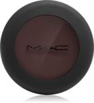 M·A·C Powder Kiss Soft Matte Eye Shadow сенки за очи цвят Give a Glam 1.5 гр