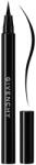 Givenchy Liner Disturbia professzionális folyékony szemceruza vízálló árnyalat N°01 Black Disturbia 1.5 ml