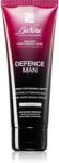BioNike Defence Man успокояващ балсам след бръснене 75ml