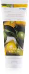 Korres Citrus енергизиращ лосион за тяло 200ml