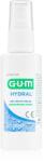 Sunstar Hydral спрей за уста с хидратиращ ефект 50ml