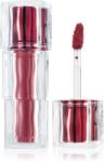 TIRTIR Waterism Glow Tint дълготраен гланц за устни малка опаковка цвят 21 Fig Me (Red Holic Collection) 1.8 гр