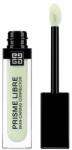 Givenchy Prisme Libre Corrector tartós korrektor árnyalat Green 11 ml